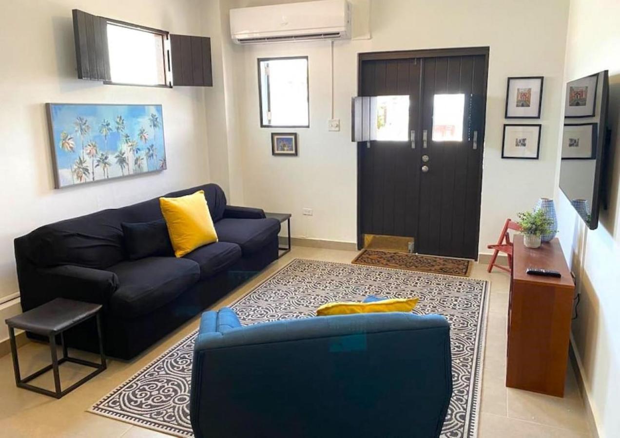 Kasa Charming Luna 2 Bedroom San Juan Exterior photo