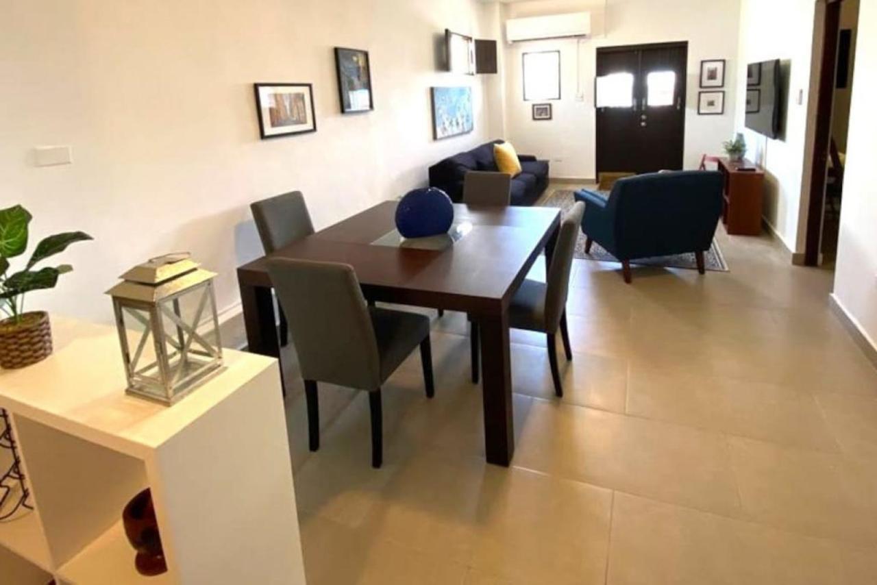 Kasa Charming Luna 2 Bedroom San Juan Exterior photo